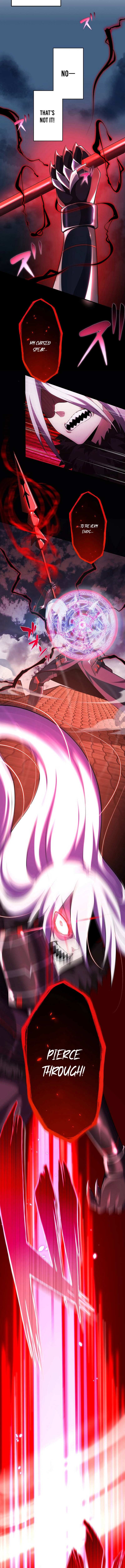 Page 13 of Chapter 32