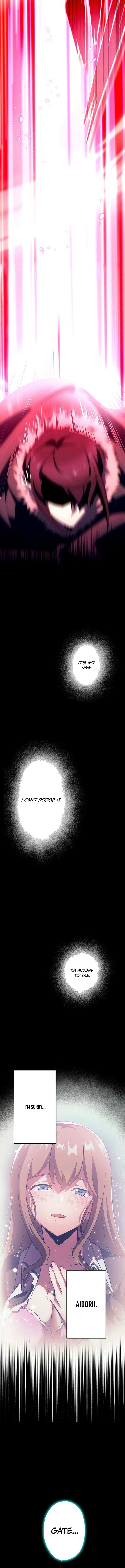 Page 14 of Chapter 32