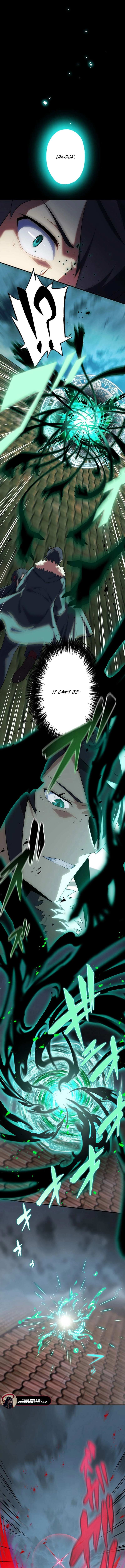 Page 15 of Chapter 32
