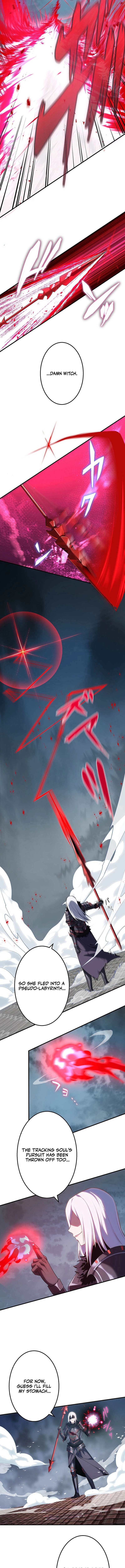 Page 16 of Chapter 32