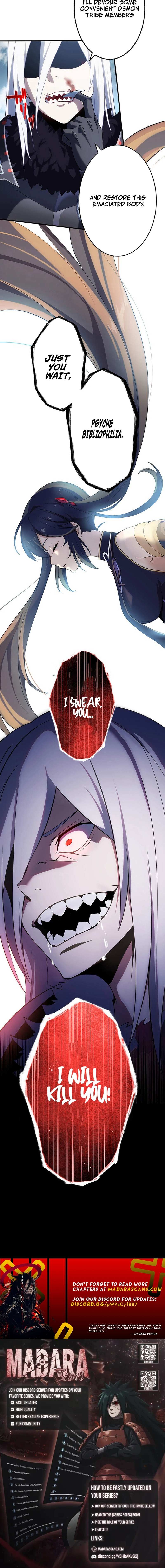 Page 17 of Chapter 32