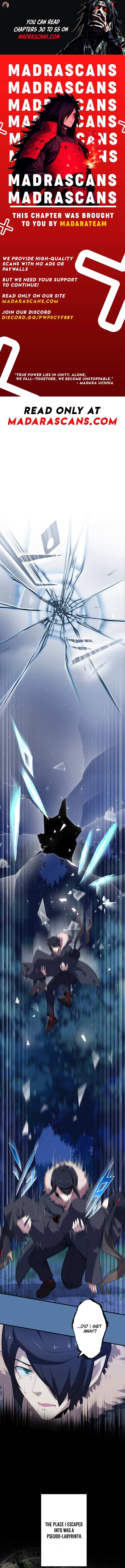 Page 1 of Chapter 33