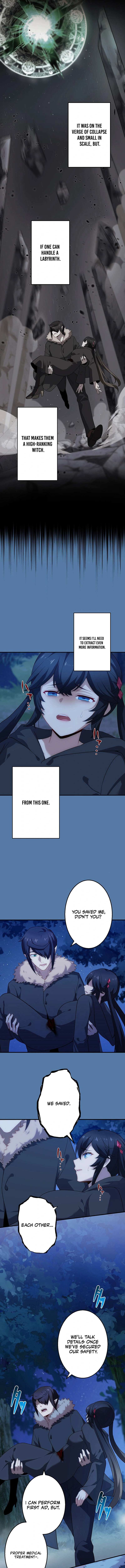 Page 2 of Chapter 33
