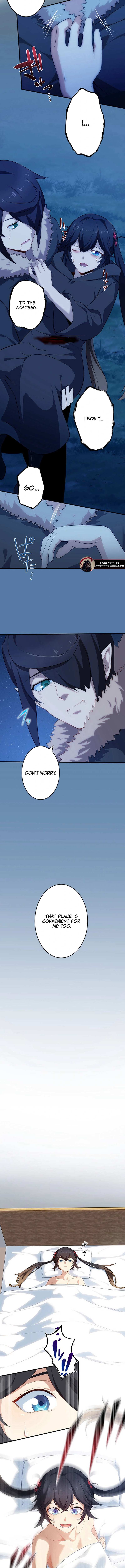 Page 3 of Chapter 33