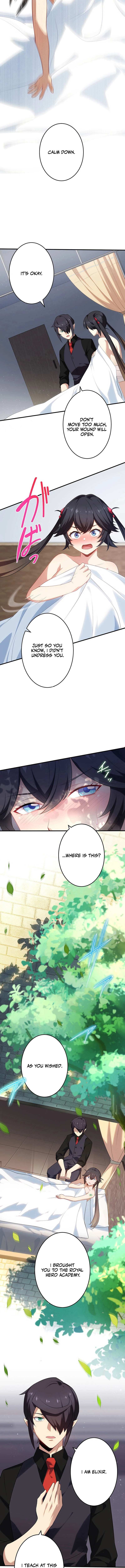 Page 4 of Chapter 33