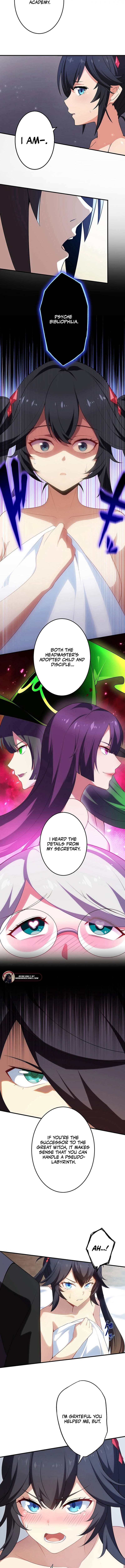 Page 5 of Chapter 33