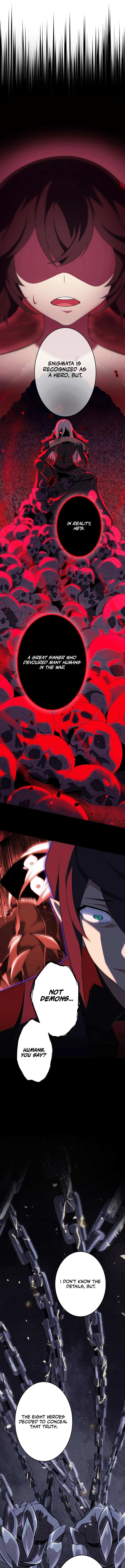 Page 7 of Chapter 33
