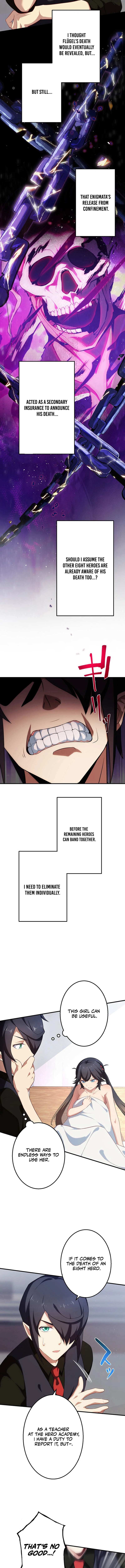Page 10 of Chapter 33
