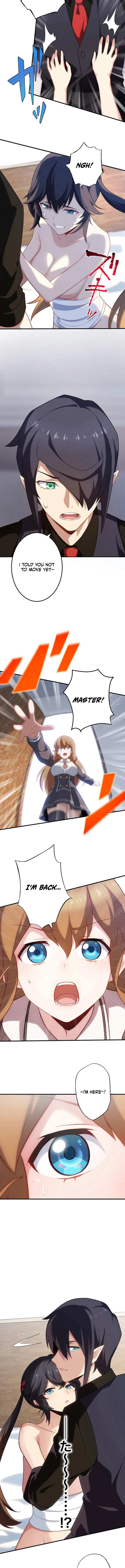 Page 11 of Chapter 33