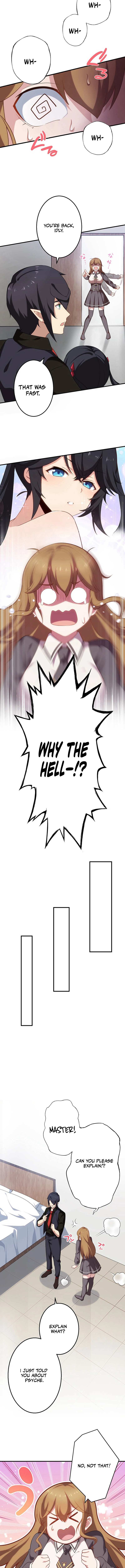 Page 12 of Chapter 33