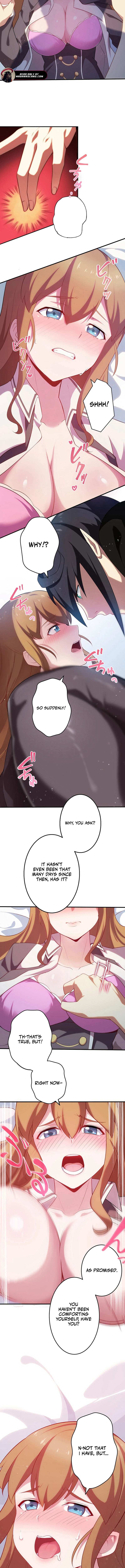 Page 14 of Chapter 33