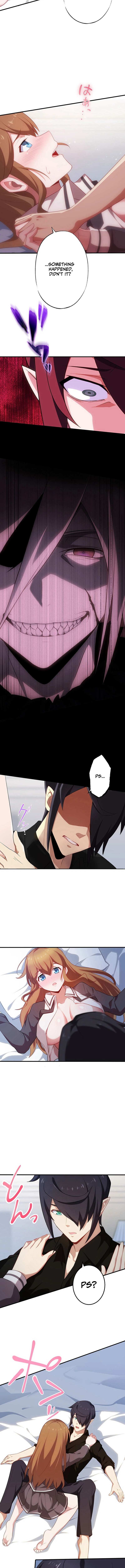 Page 2 of Chapter 34