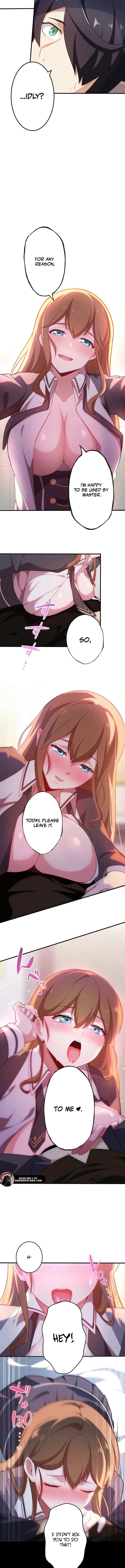 Page 3 of Chapter 34