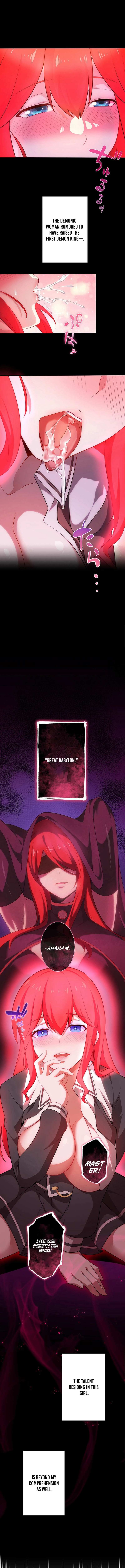 Page 5 of Chapter 34