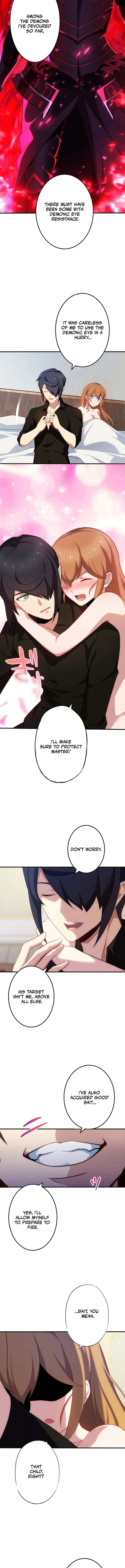 Page 7 of Chapter 34