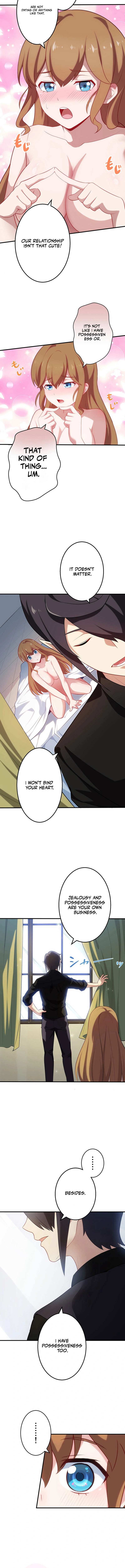 Page 9 of Chapter 34
