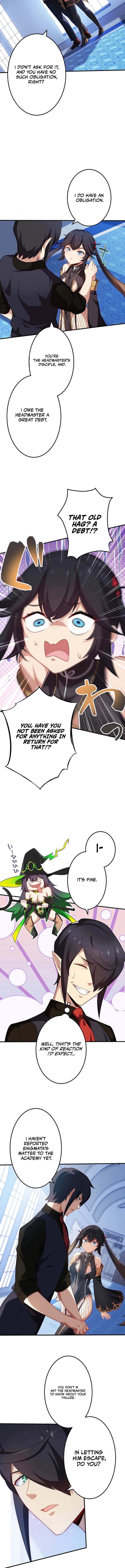 Page 11 of Chapter 34