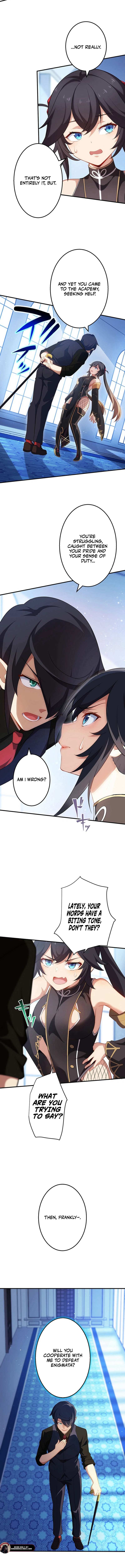 Page 12 of Chapter 34