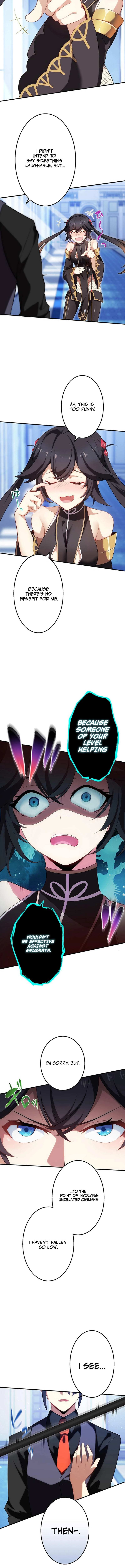Page 14 of Chapter 34