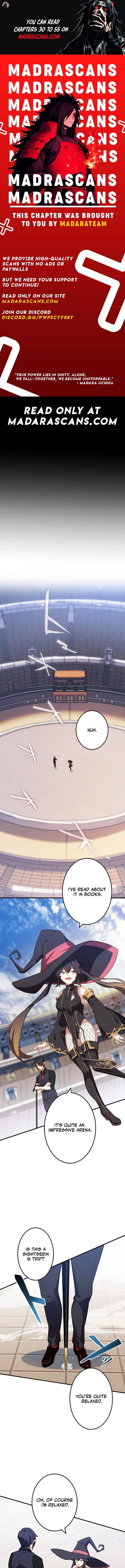 Page 1 of Chapter 35