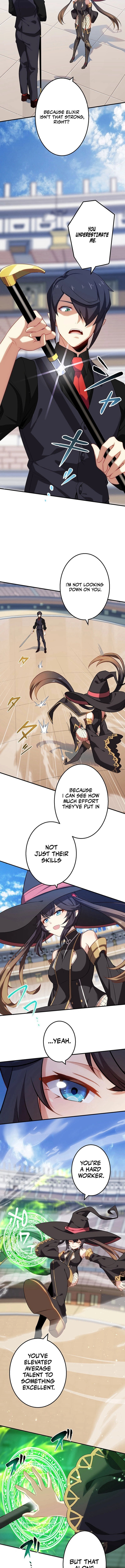 Page 2 of Chapter 35