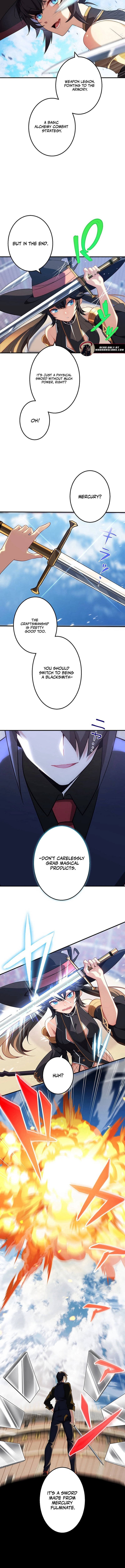 Page 5 of Chapter 35