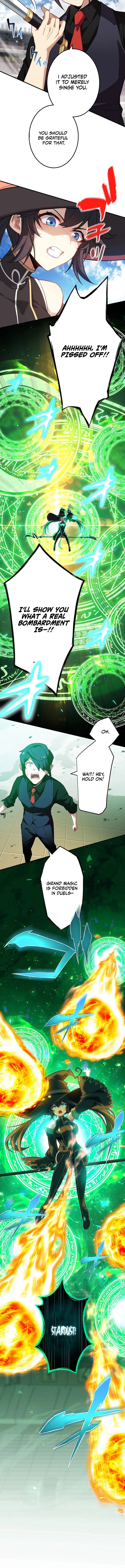 Page 7 of Chapter 35