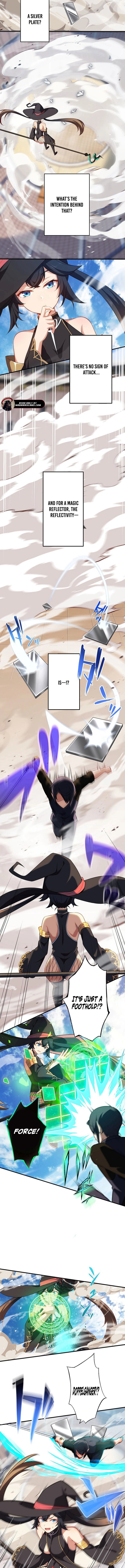 Page 9 of Chapter 35