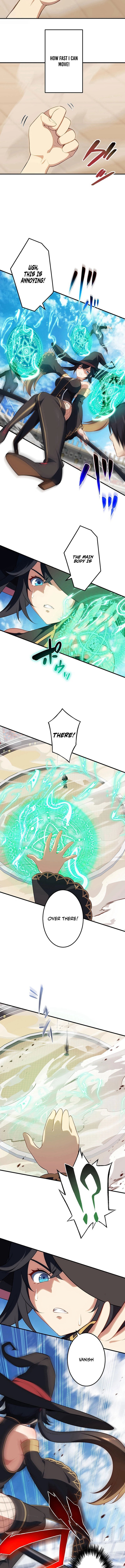 Page 11 of Chapter 35