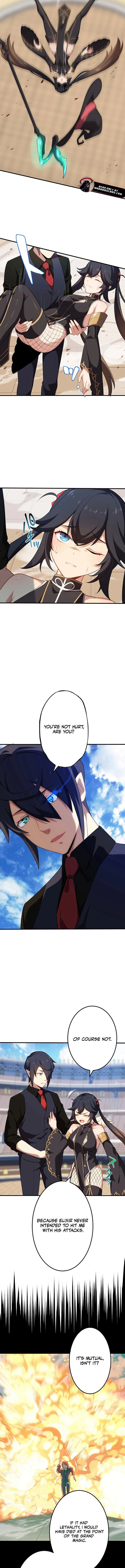 Page 13 of Chapter 35