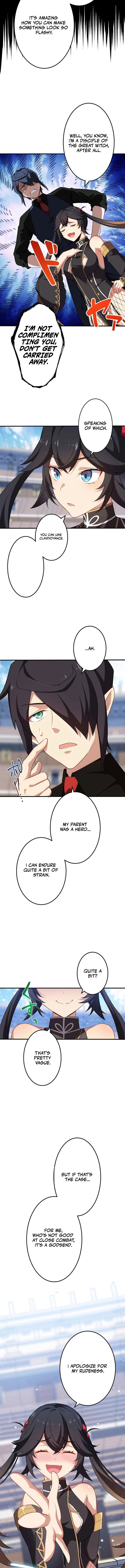 Page 14 of Chapter 35