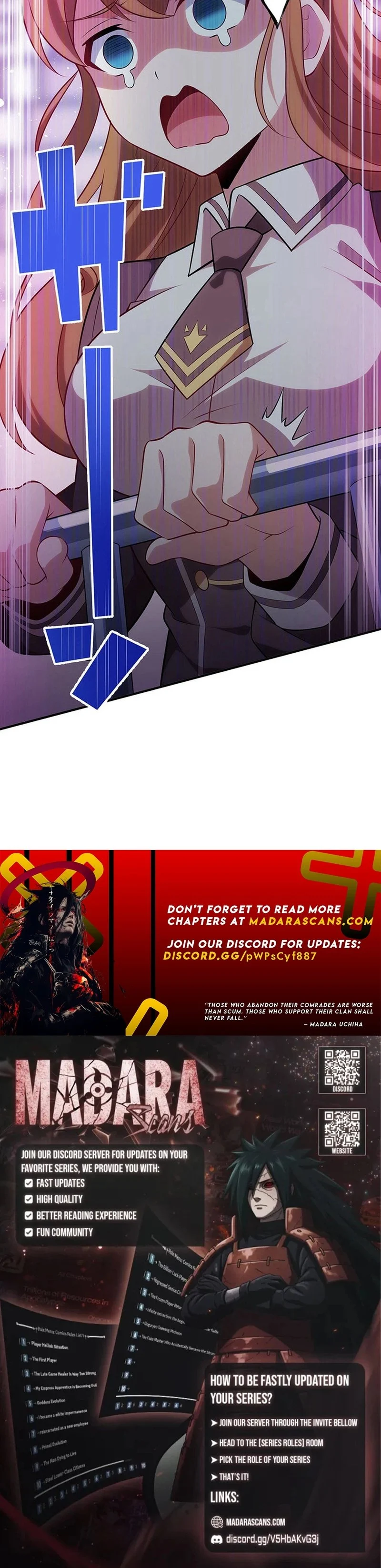 Page 16 of Chapter 35