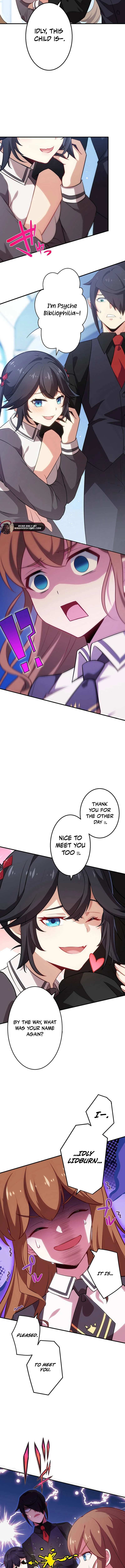 Page 4 of Chapter 36