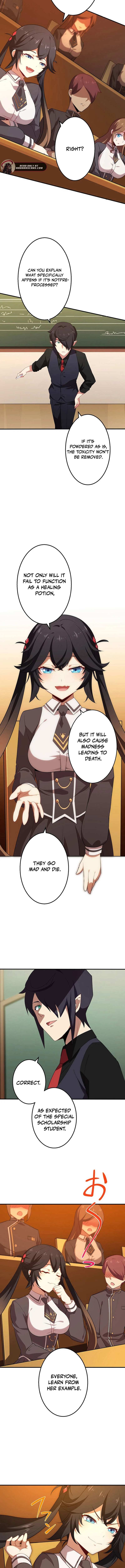 Page 6 of Chapter 36