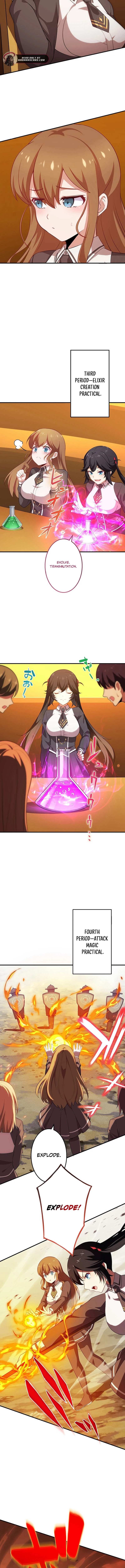 Page 7 of Chapter 36