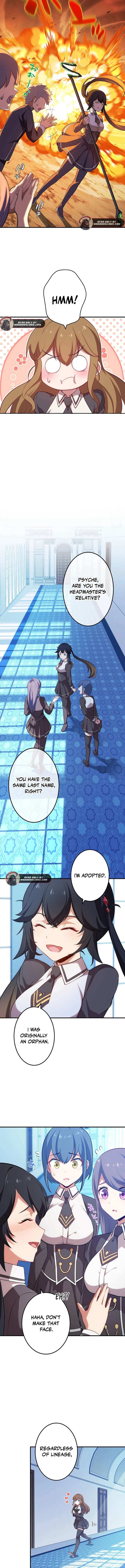 Page 8 of Chapter 36