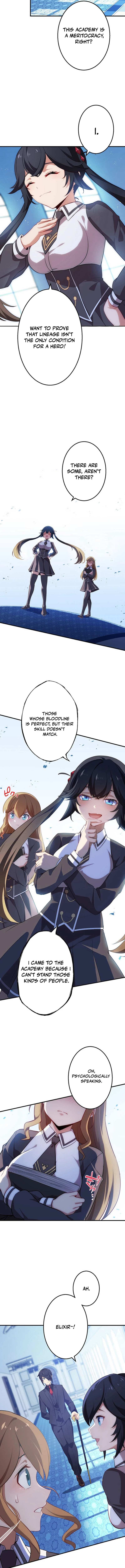 Page 9 of Chapter 36