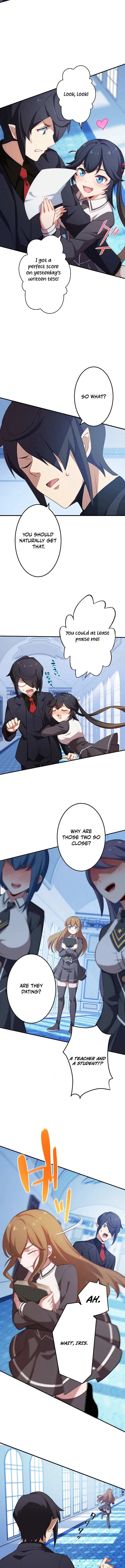Page 10 of Chapter 36