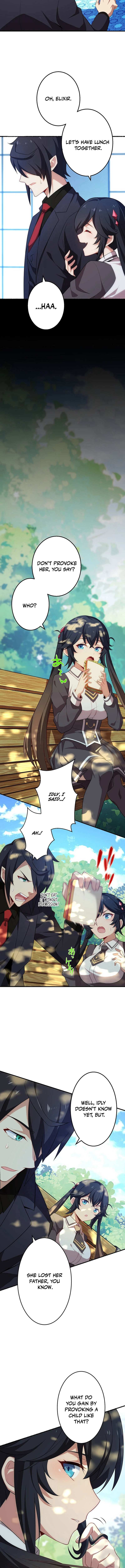 Page 11 of Chapter 36