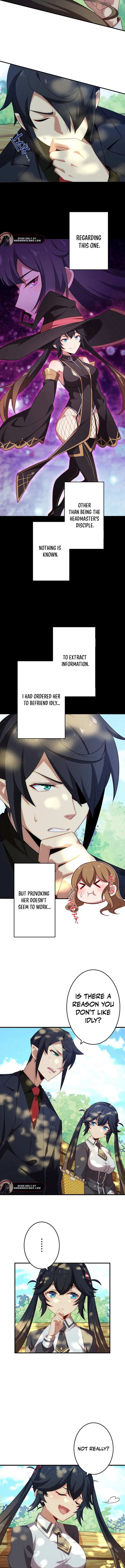 Page 12 of Chapter 36