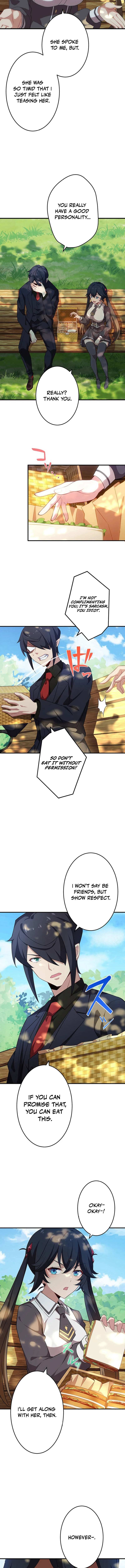 Page 13 of Chapter 36