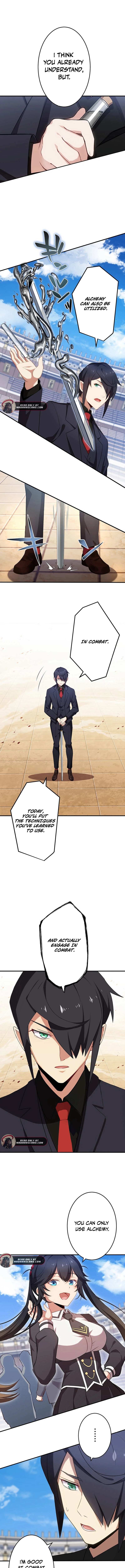 Page 15 of Chapter 36