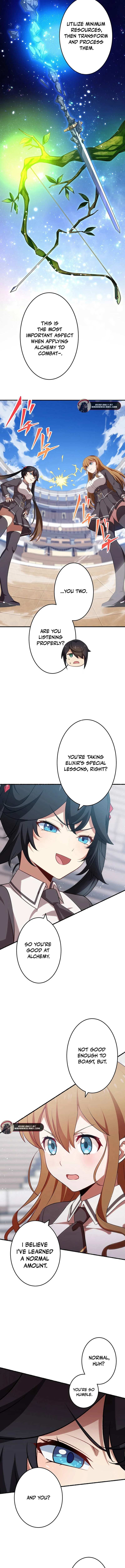 Page 2 of Chapter 37