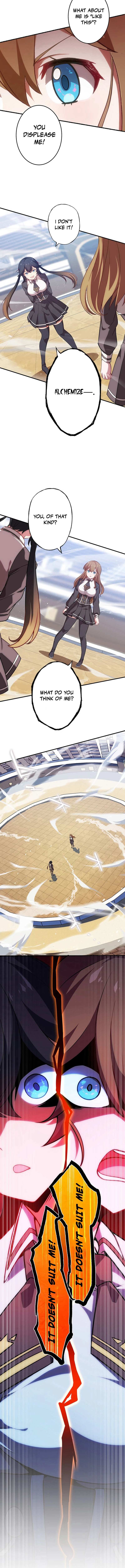 Page 3 of Chapter 37