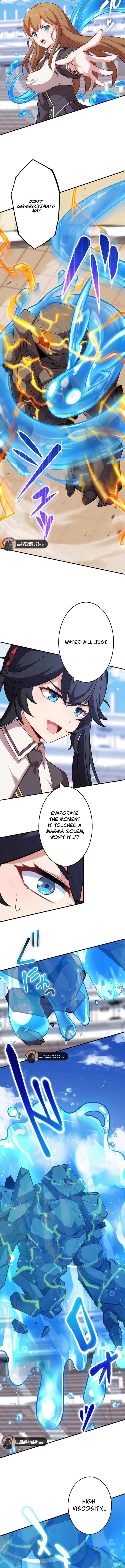 Page 6 of Chapter 37