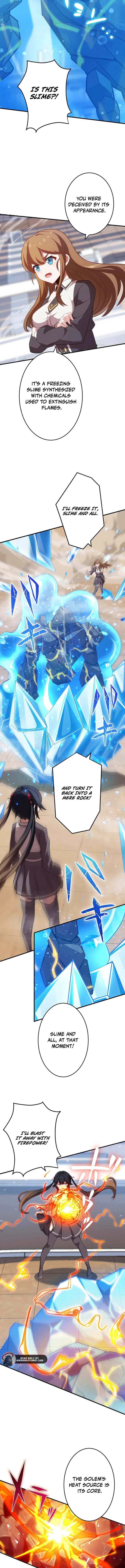 Page 7 of Chapter 37