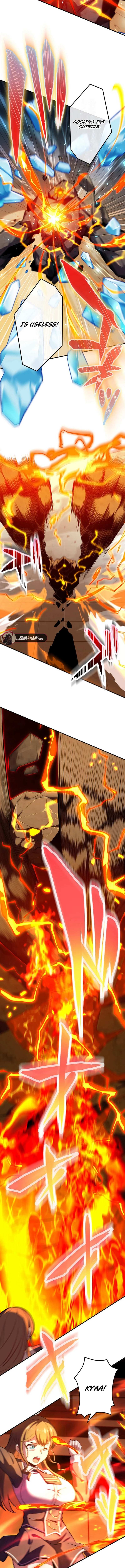 Page 8 of Chapter 37
