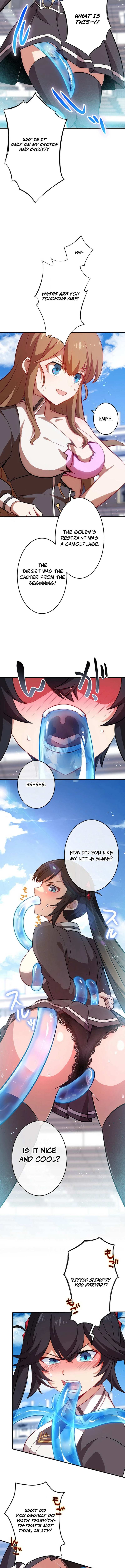 Page 10 of Chapter 37