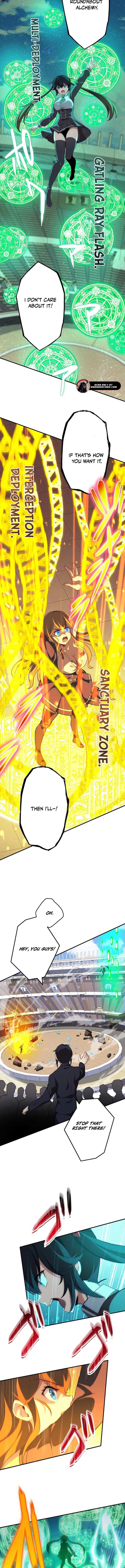 Page 12 of Chapter 37