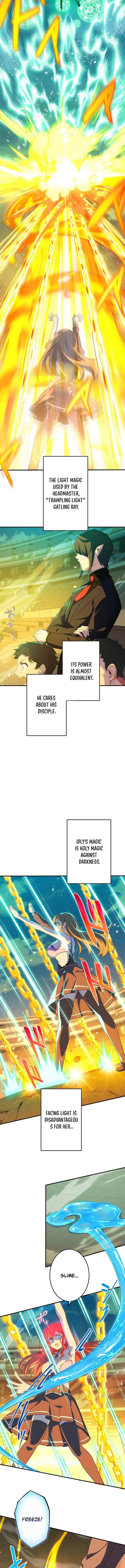 Page 13 of Chapter 37